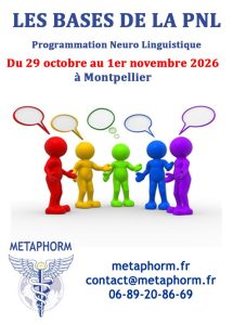 Affiche PNL OCTOBRE 2026